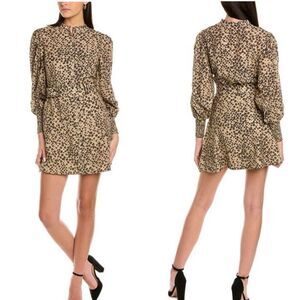 keepsake dalliance midi dress Elara Keepsake Midi Dress